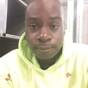 Meet your Posher, Paul